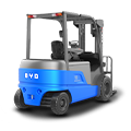 BYD forklift, 5T lithium battery forklift, 5T electric forklift/price/how much/quote